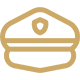 I6