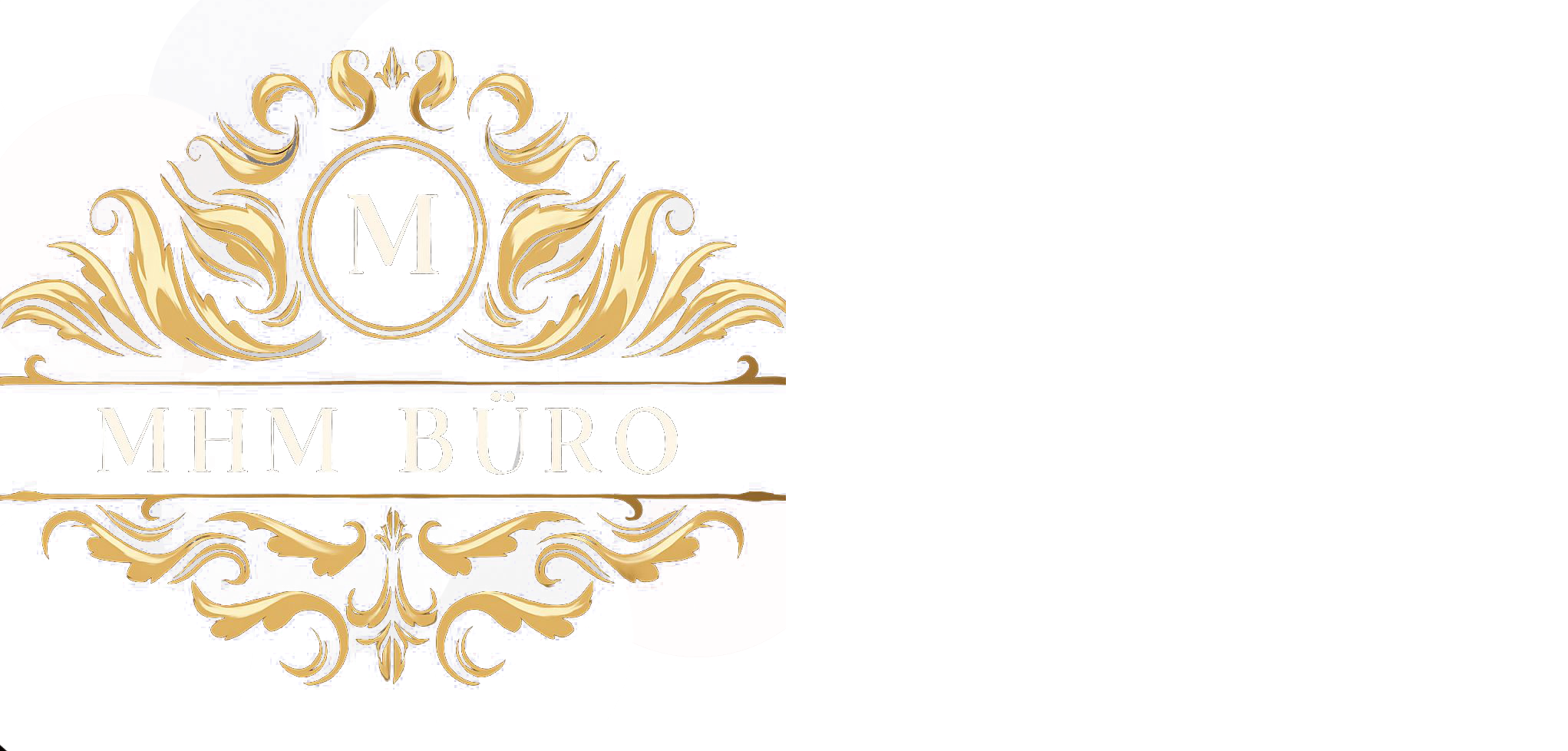 mhm-buero.de