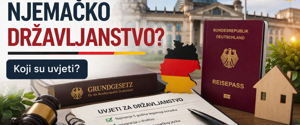 Njemacko drzavljanstvo 1200x500