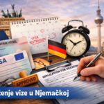 Produzenje vize 150x150