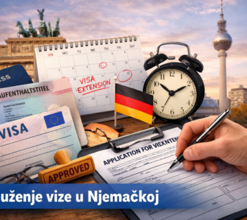 Produzenje vize 360x320