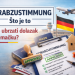 Vorabzustimmung 150x150