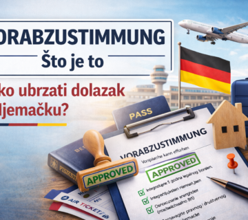 Vorabzustimmung 360x320
