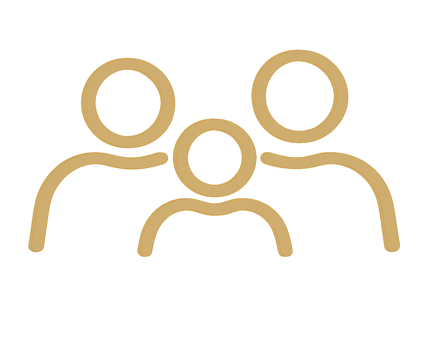 Opbitelj3
