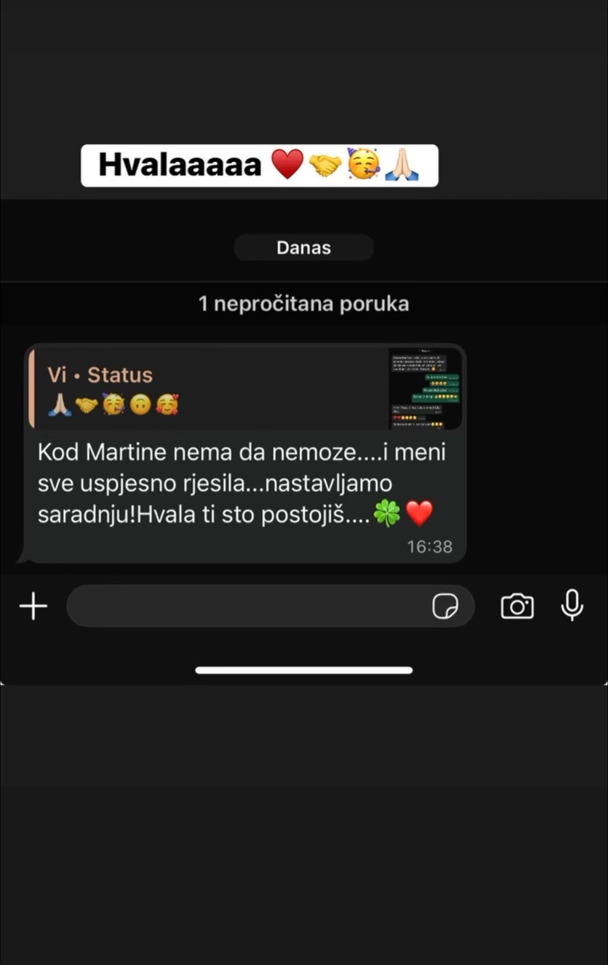 109