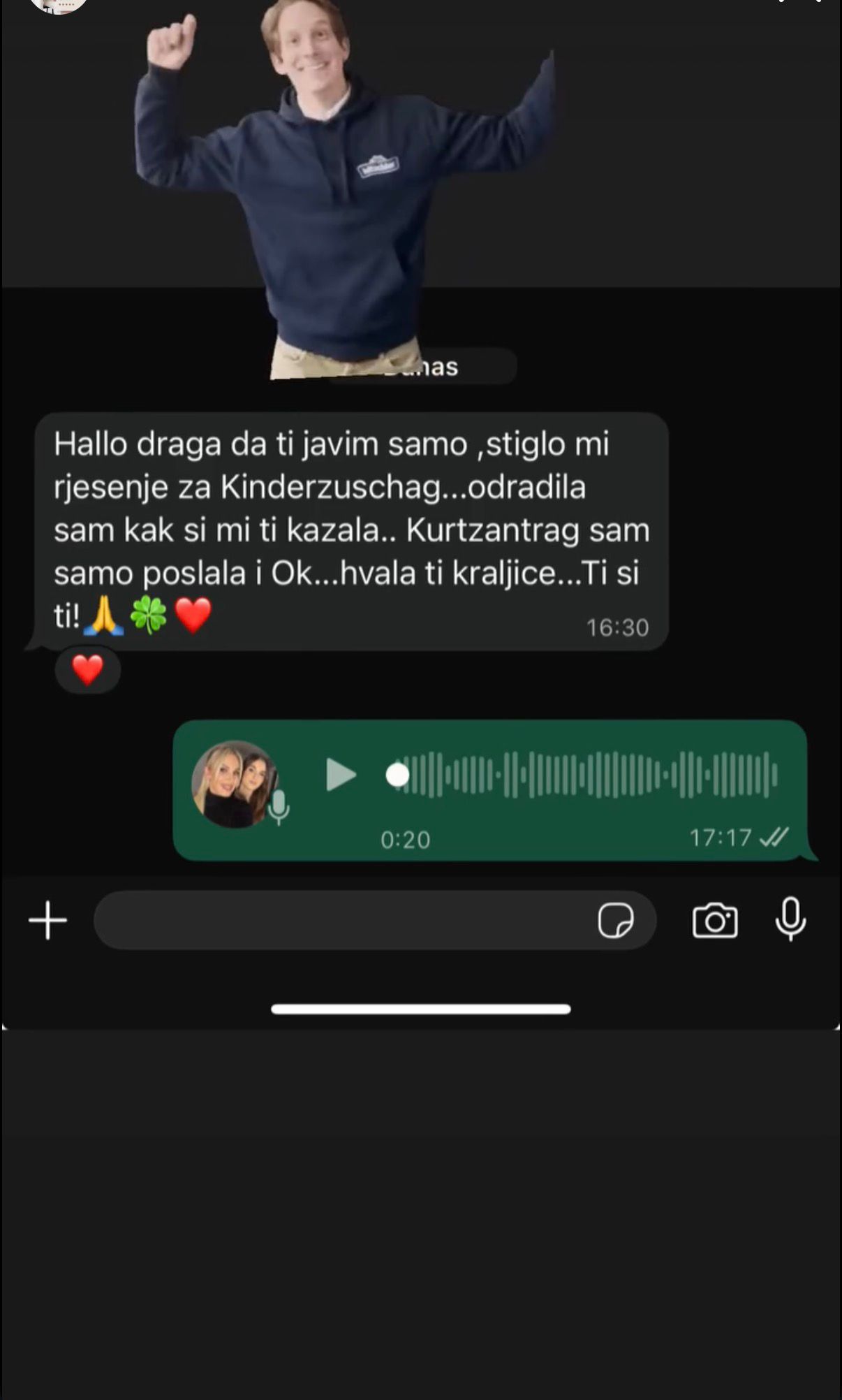 110