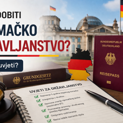 njemacko drzavljanstvo